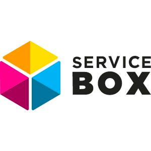 Service Box Discount Codes
