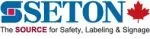 Seton Canada