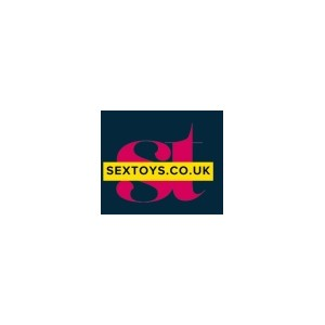 SexToys.co.uk Discount Codes