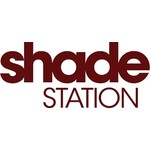 Shadestation.Co.Uk