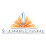 Shamanscrystal.Co.Uk