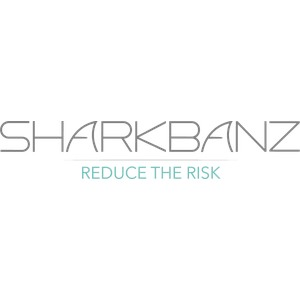 Sharkbanz Discount Codes