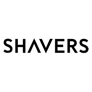 65% Shavers.co.uk