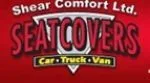 Shear Comfort Ltd