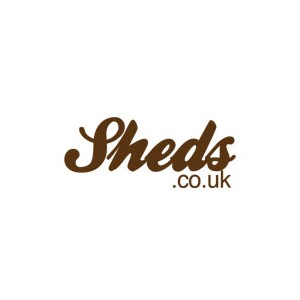 Sheds.co.uk Discount Codes