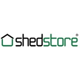 Shedstore
