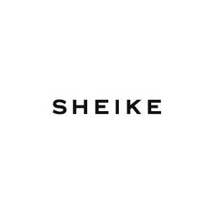 SHEIKE Discount Codes