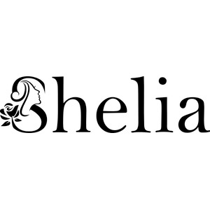 Shelia Discount Codes