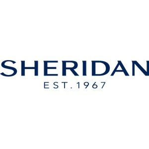 Sheridan