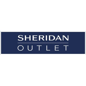Sheridan Outlet
