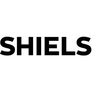 Shiels Discount Codes