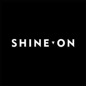 Shine On Discount Codes