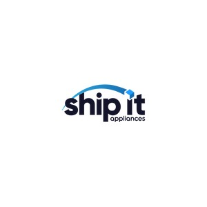 Ship It Appliances