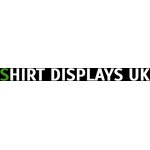Shirtdisplays.Co.Uk