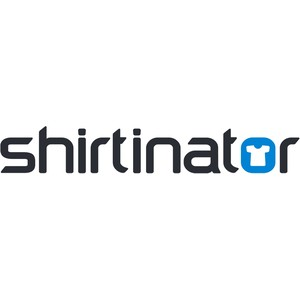 Shirtinator Discount Codes