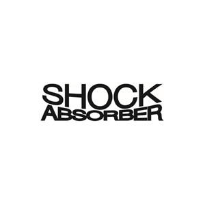 Shock Absorber Discount Codes