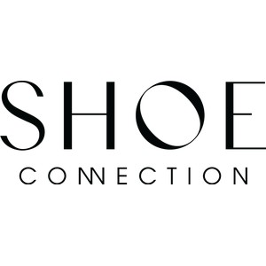 Shoe Connection