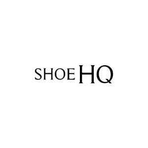Shoe HQ Discount Codes