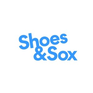 Shoes & Sox Discount Codes