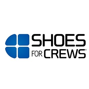 Shoes for Crews Discount Codes