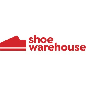 Shoewarehouse.Com.Au