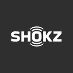 Shokz