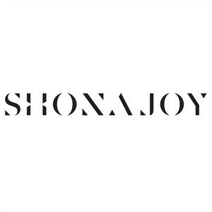 Shona Joy Discount Codes
