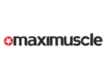 MaxiMuscle