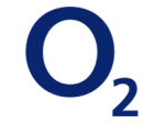 O2