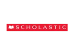Scholastic