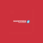 Shoppers Drug Mart CA