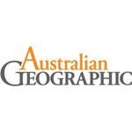 Shop.Australiangeographic.Com.Au