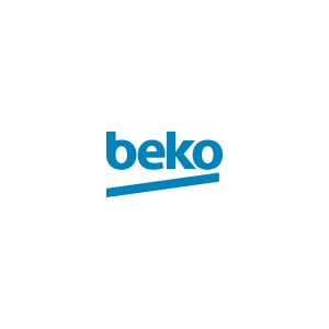 Beko Discount Codes