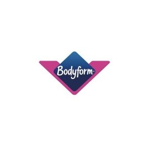 Bodyform Discount Codes
