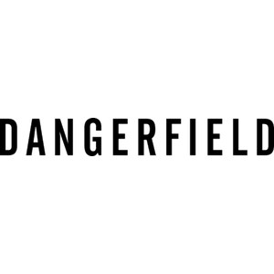 Dangerfield Discount Codes