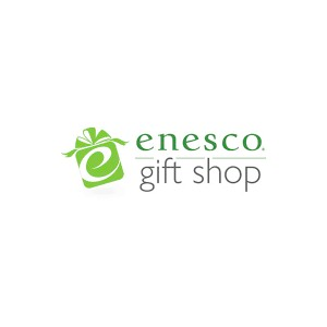 Enesco Discount Codes