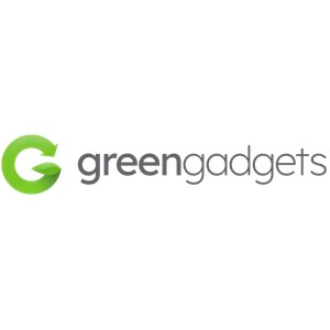 Green Gadgets Discount Codes