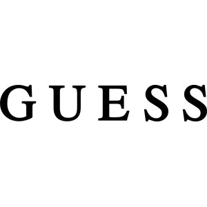 GUESS Canada