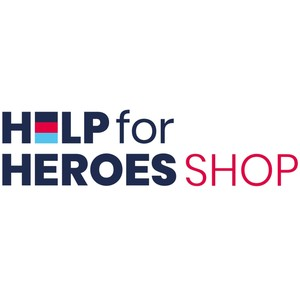 Help for Heroes Discount Codes
