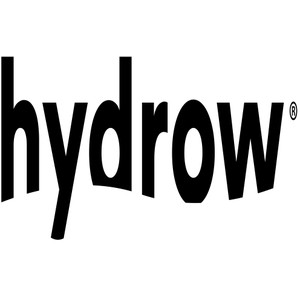 Hydrow Discount Codes