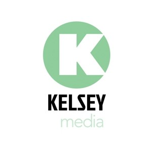 Kelsey Media