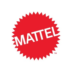 Mattel Discount Codes & Deals