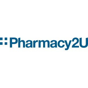 Pharmacy2U Discount Codes