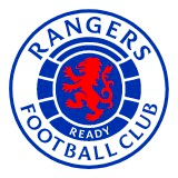 Rangers Store