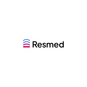 Resmed Discount Codes