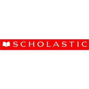 Scholastic Discount Codes