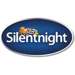 Silentnight Voucher Codes