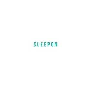 Sleepon Discount Codes