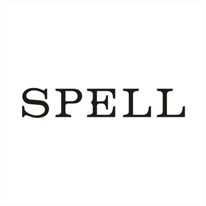SPELL Discount Codes