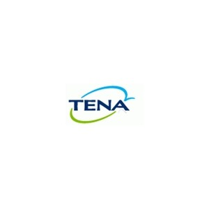 TENA Discount Codes